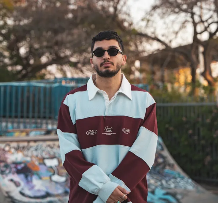 DODI