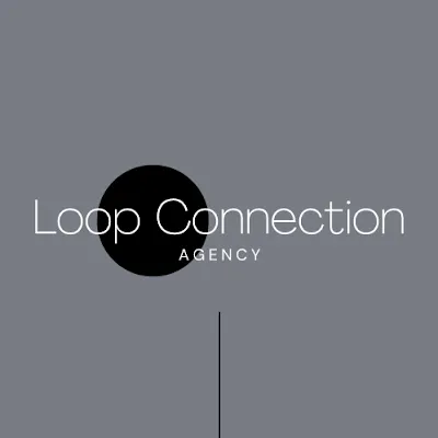 Loop Connection Agency