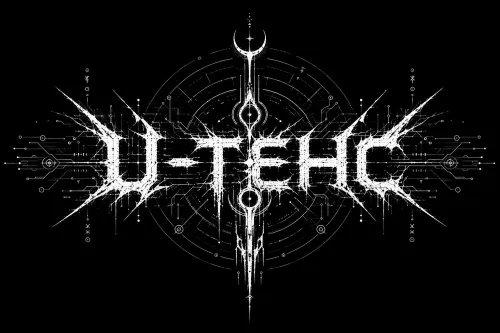 U-tehc 