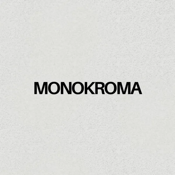 MONOKROMA