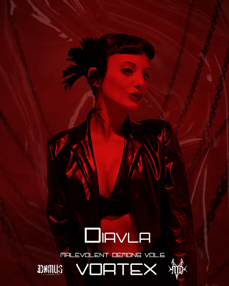 Diavla