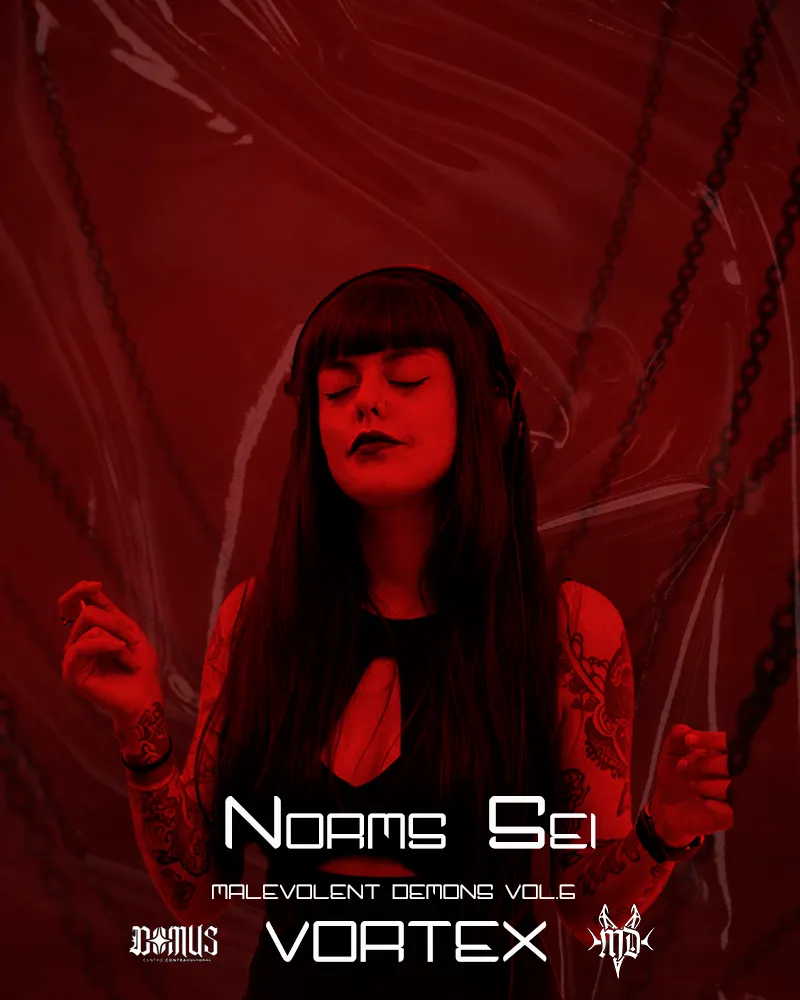 Norms Sei