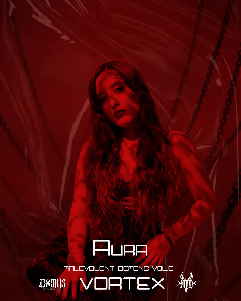Aura