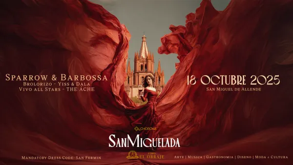 SANMIGUELADA