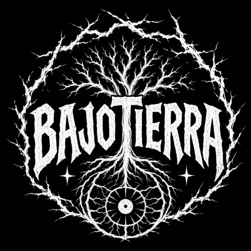 BajoTierra