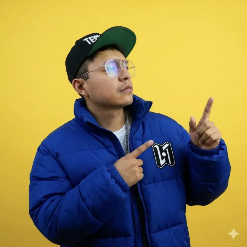LEVI PETITE