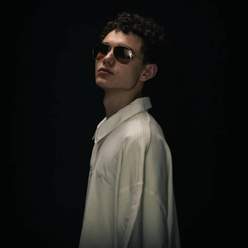 JEAN PIERRE