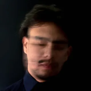 MËHILL