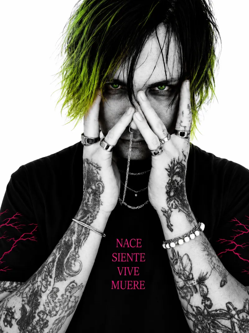 Vins Vincent