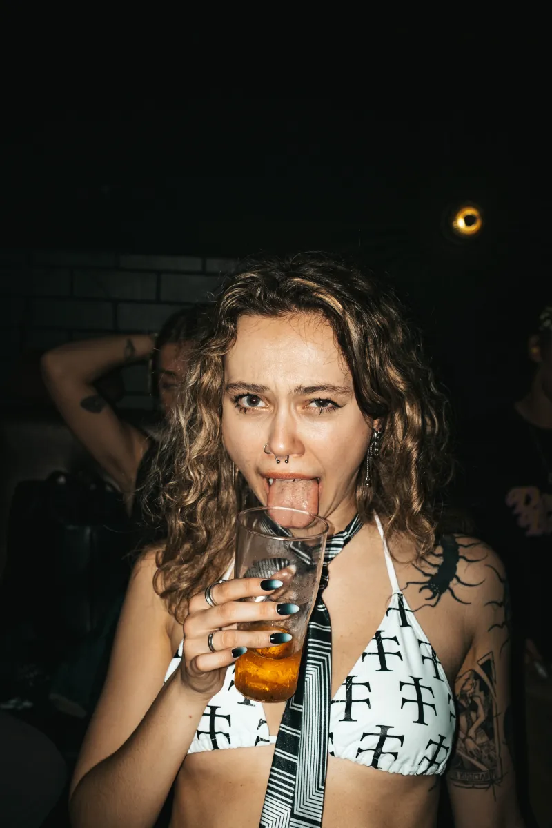Jowi