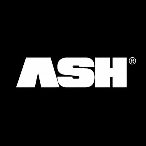 ASH®