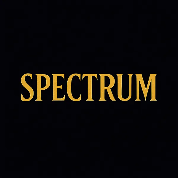 SPECTRUM