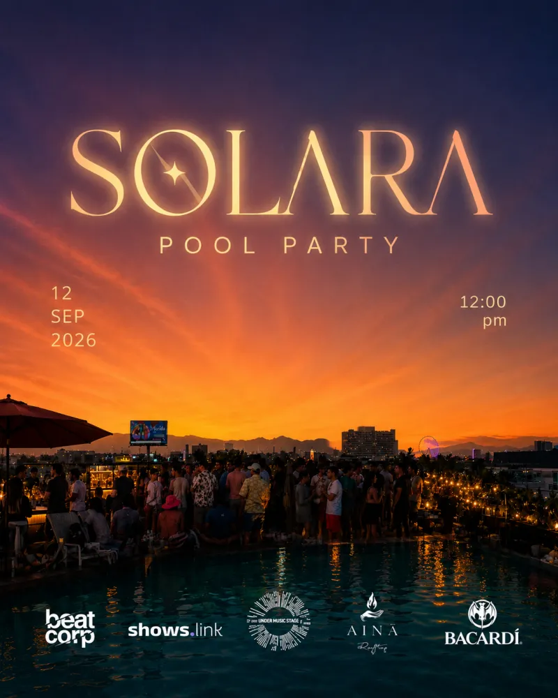SOLARA