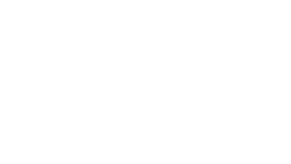 RNDM After Club venue
