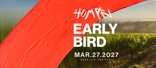 Early Bird ⚡