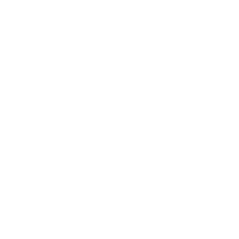 Casa umbral venue