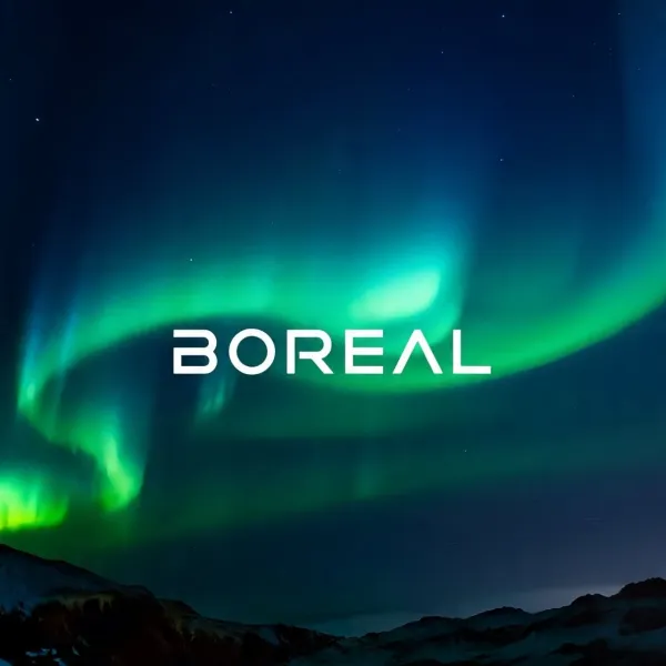 Boreal
