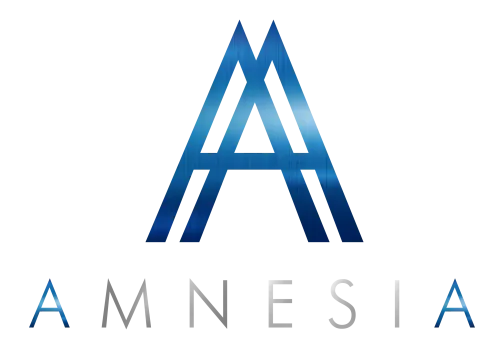 Amnesia 