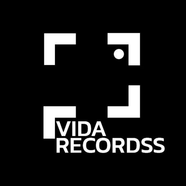 VidaRecords