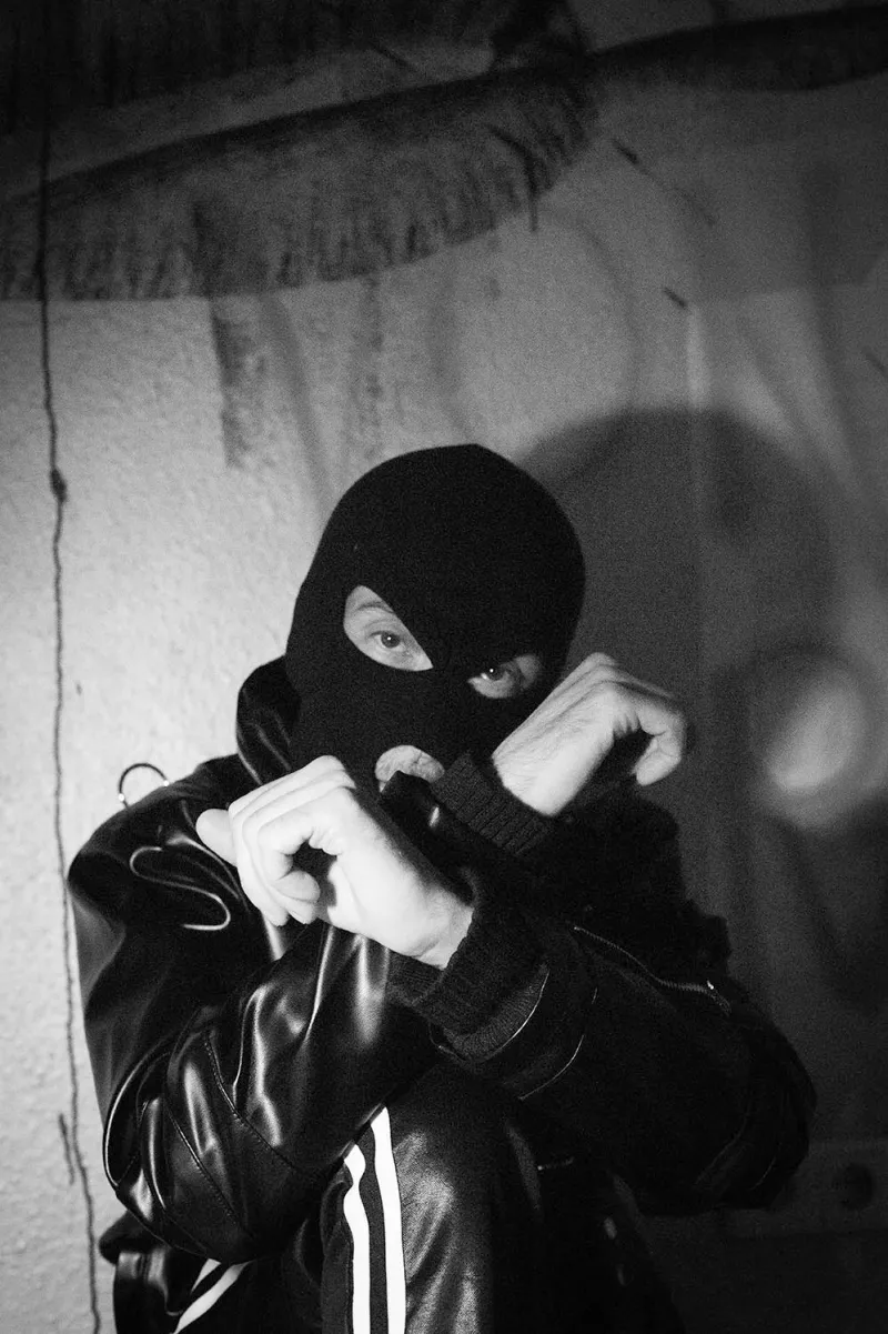 Max Durante