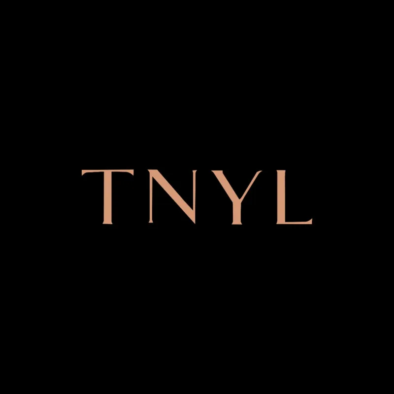 tianyel