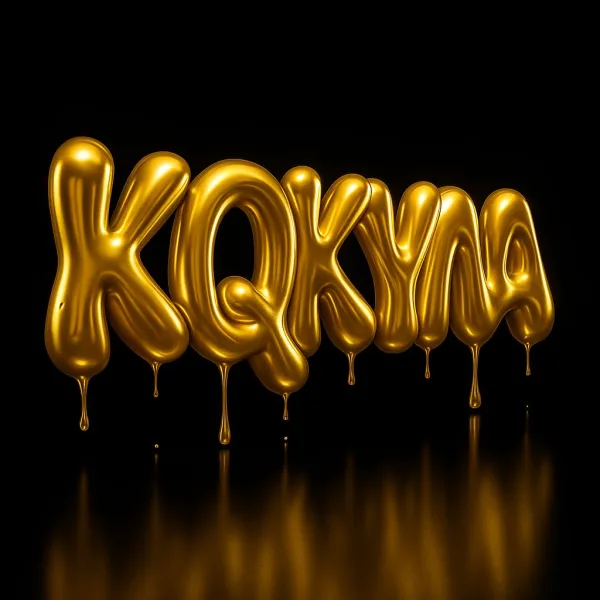 kqkyna