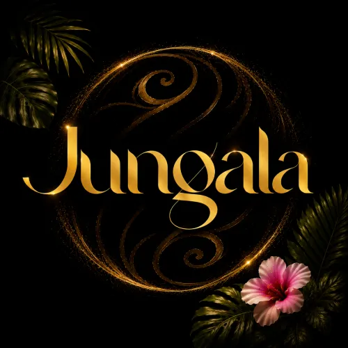 JUNGALA