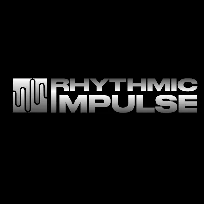 Rhythmic Impulse