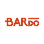 Bardo Speakeasy venue