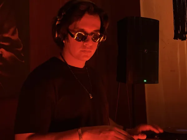 DevilMan