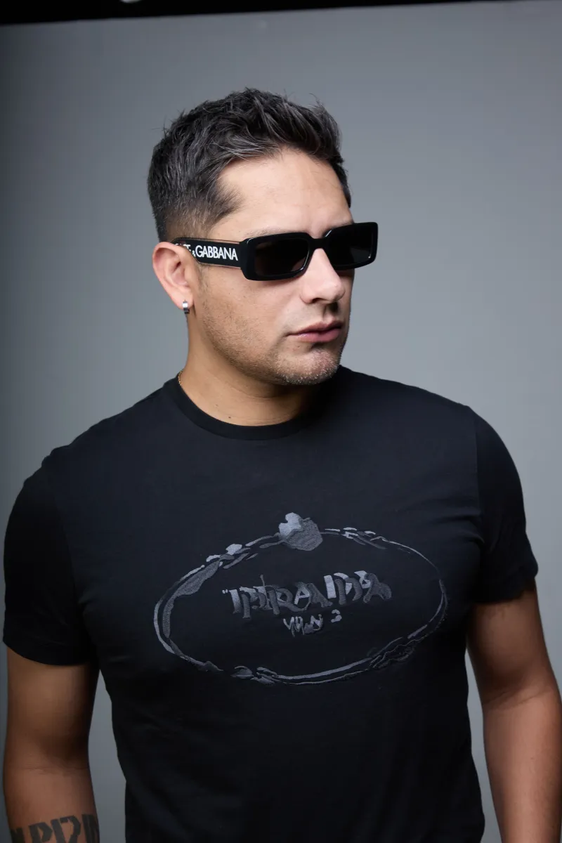 ALLAN PIZIANO