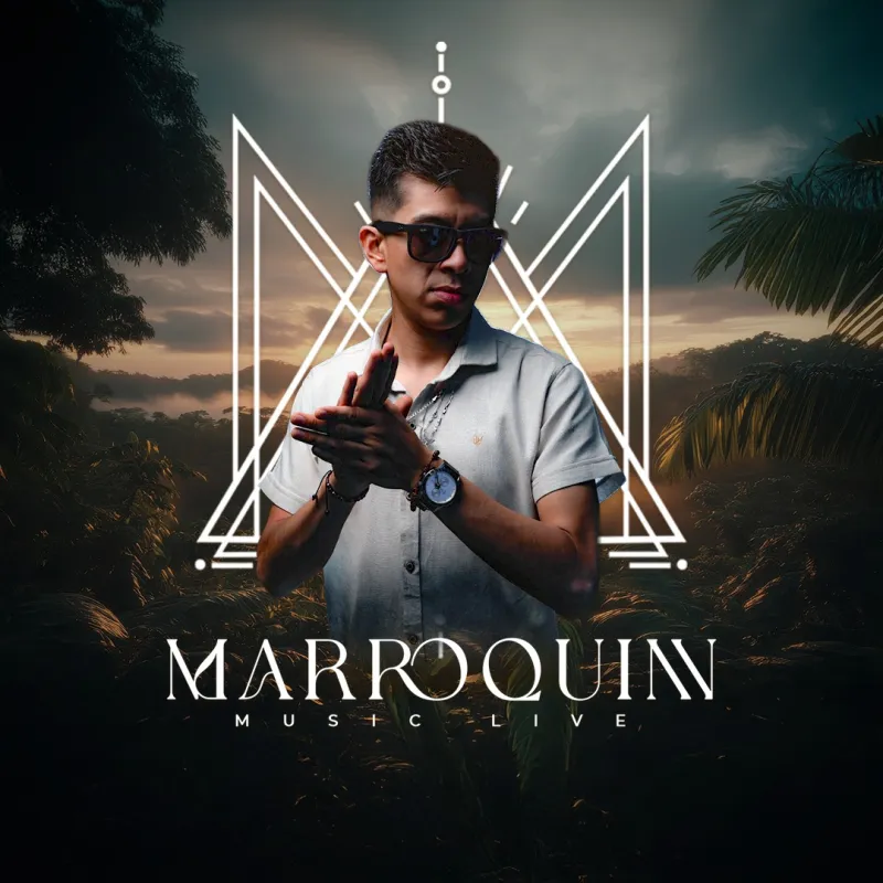 MARROQUIN