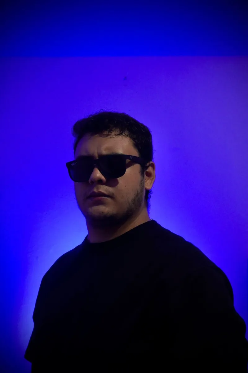 BXRRETO
