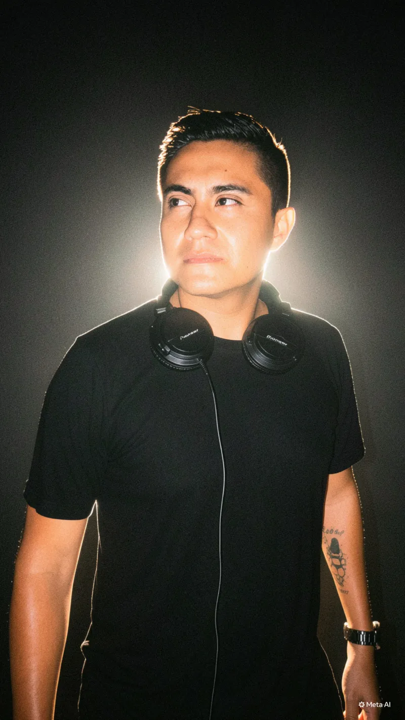 CESAR MARTINEZ