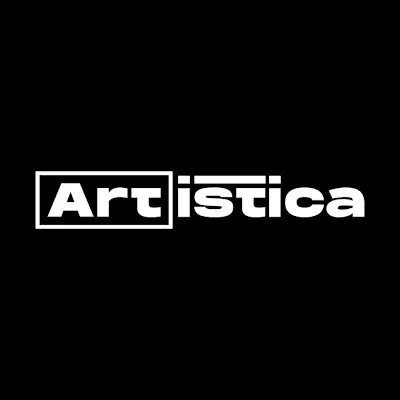 Artística