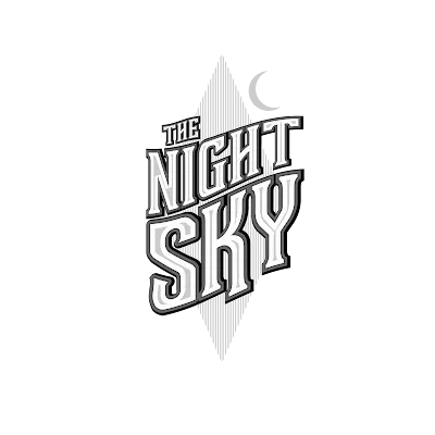 The Night Sky Club