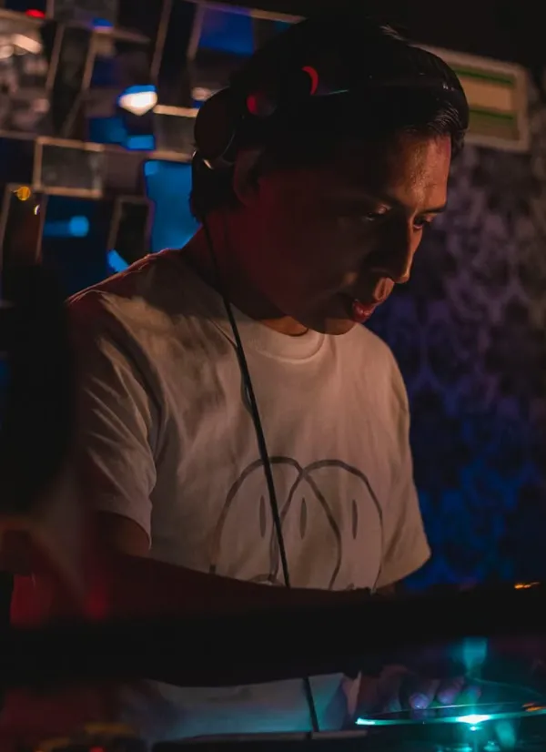 LITO