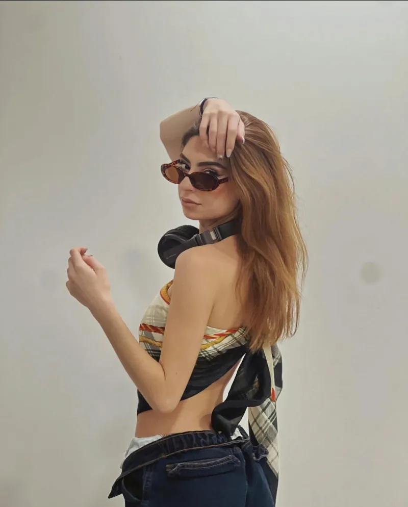 GALA