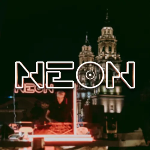 Neon Group