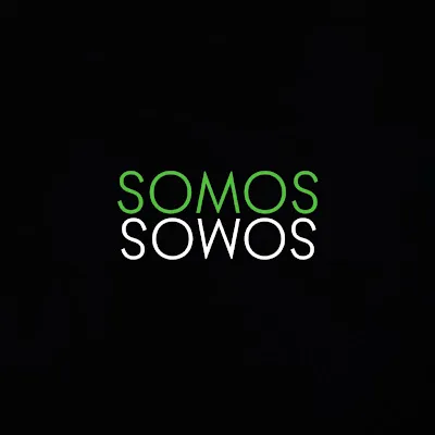 Somos Groove