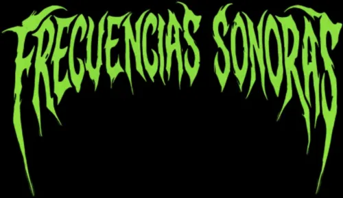 Frecuencias Sonoras