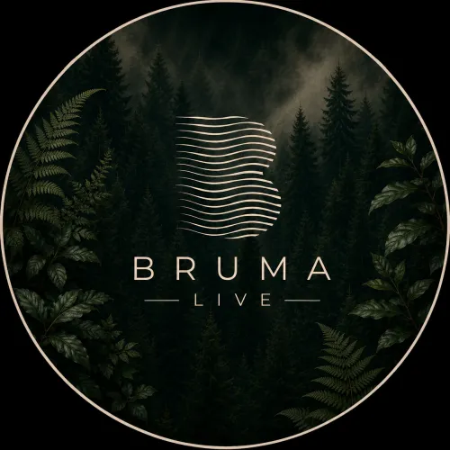 BRUMA
