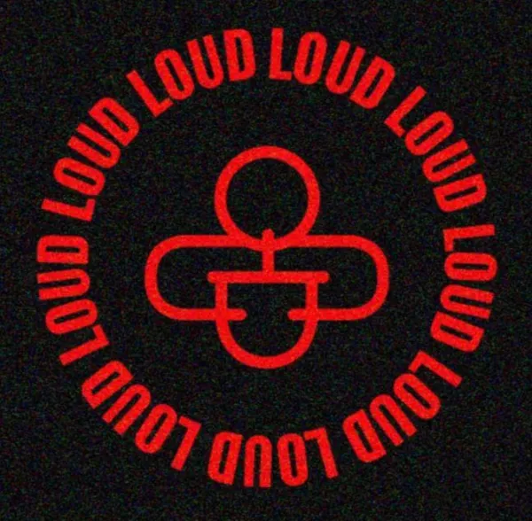 LOUD GARDEN TLAX