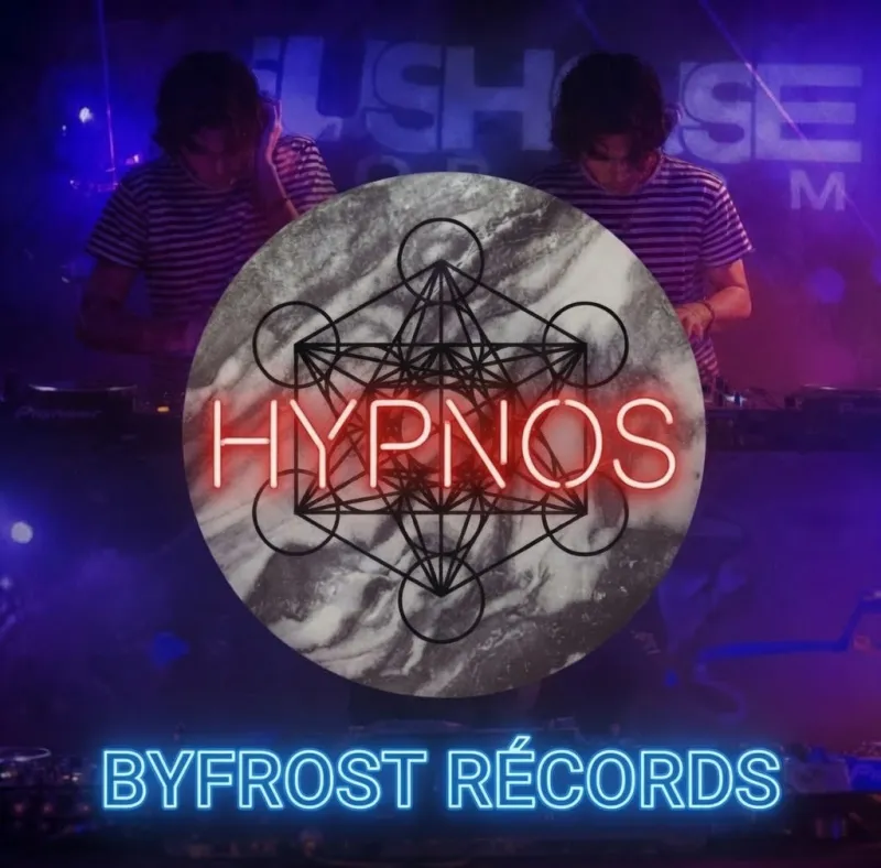 Hypnos
