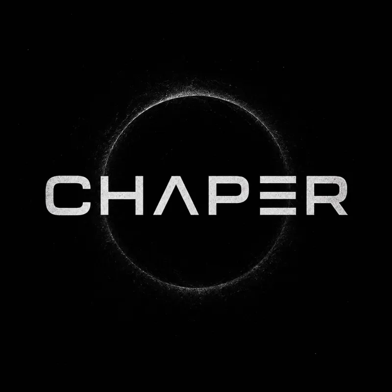 Chaper