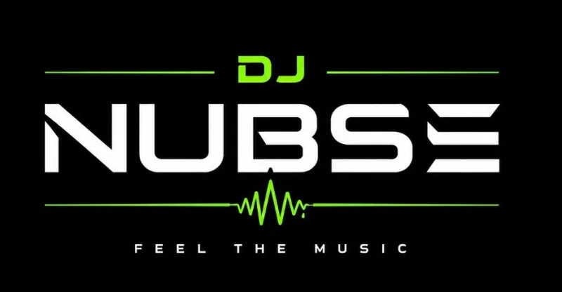 NubseDj