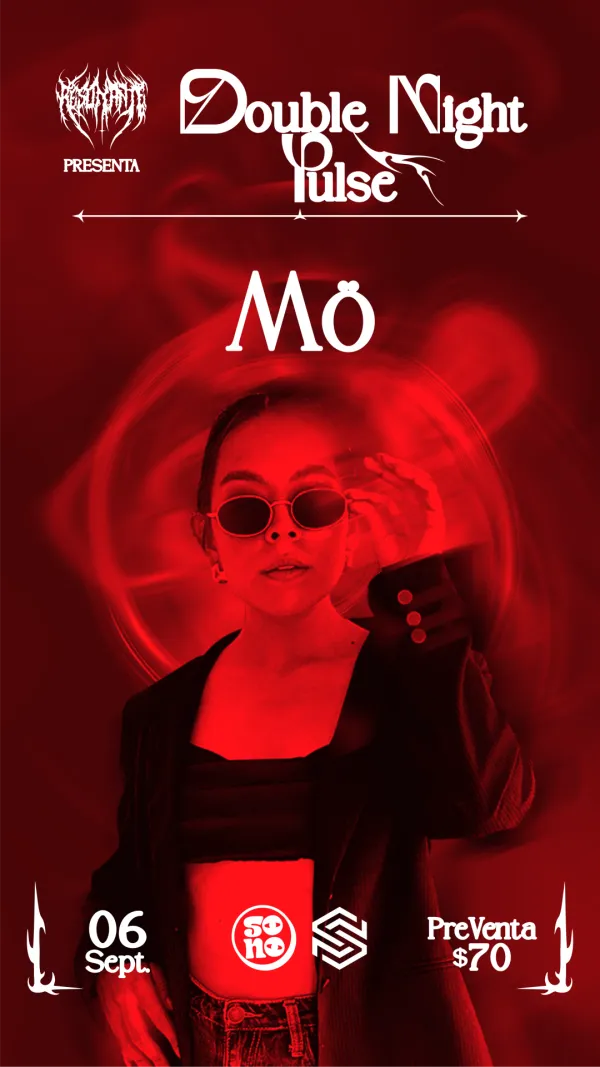 Mo