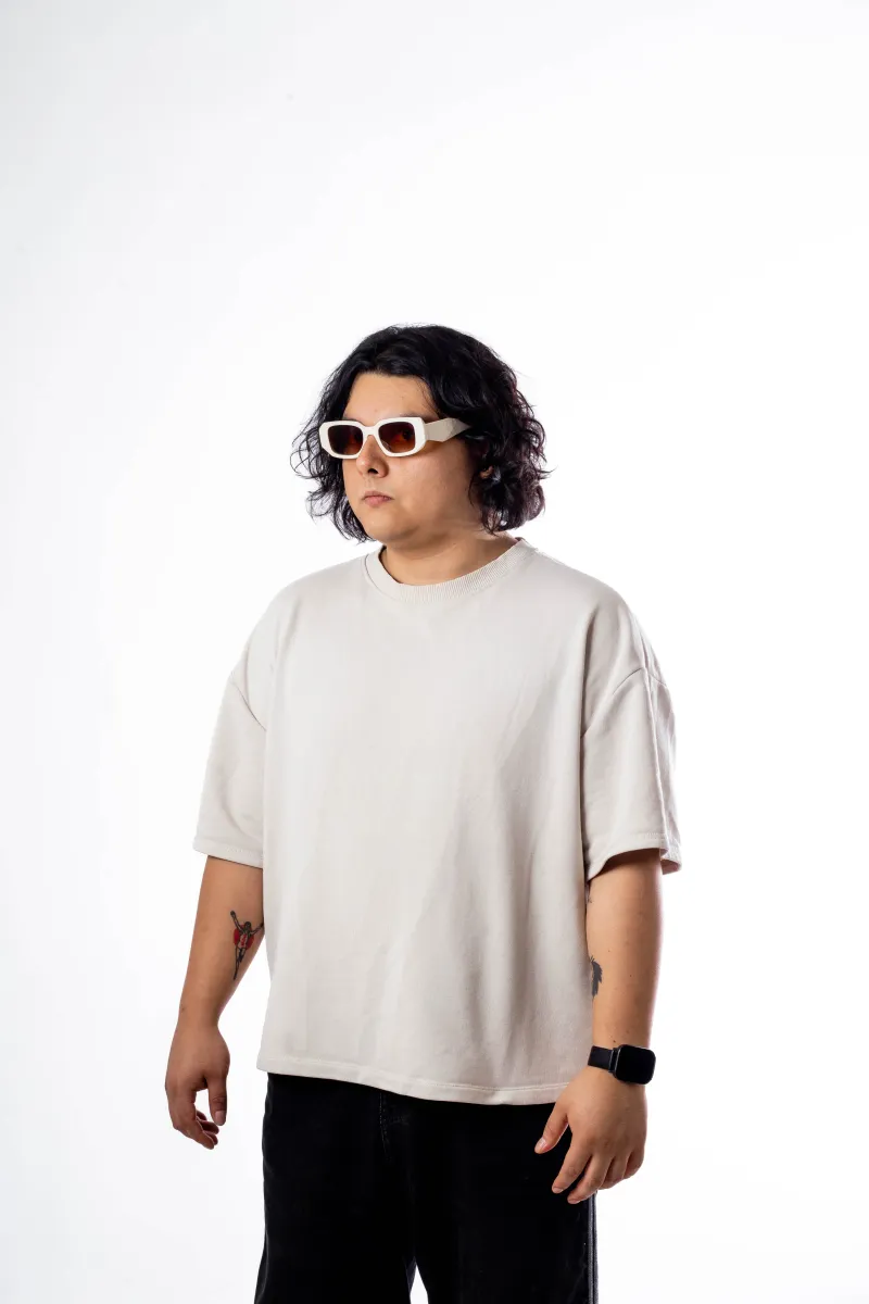 ALBY LOUD
