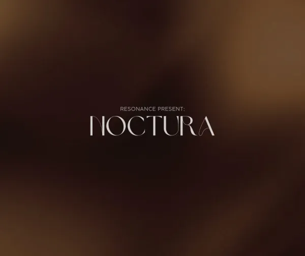NOCTURA