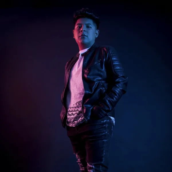 González Mx